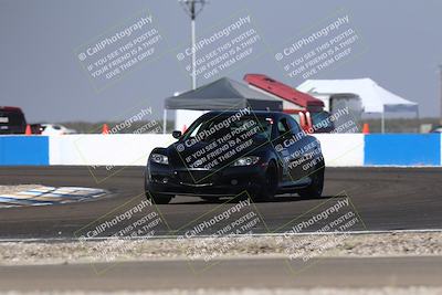 media/Oct-18-2025-Nasa (Sat) [[47b537a347]]/Time Trial/Turn 1/